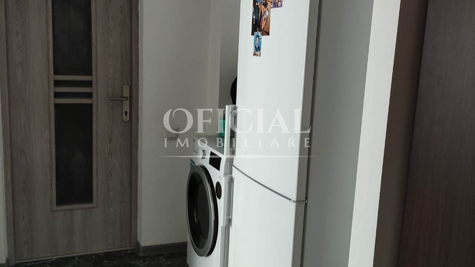 Apartament 2 Camere | 44 Mp | Parcare | Soporului Iulius Mall - Poză 8