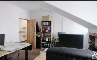 Imobil ultracentral de inchiriat ideal pentru birouri clinica scoala - Poză 12