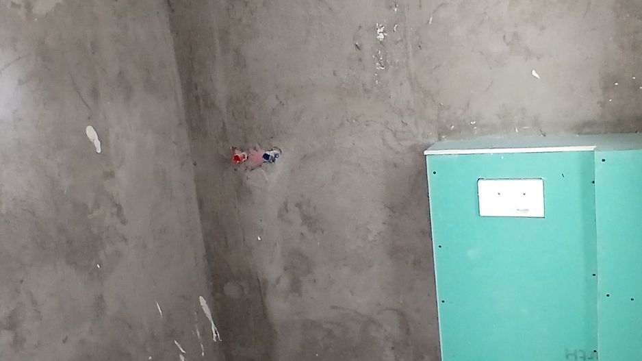 Casă individuală modernă în Cartierul Ștrand – Sibiu - Poză 4