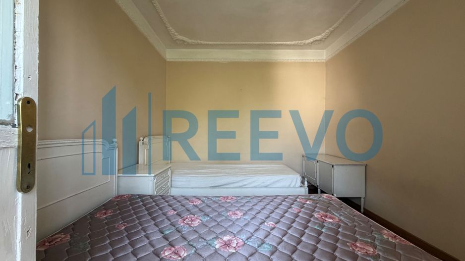 Apartament 2 camere, 44.19 mp, Republicii - Poză 9