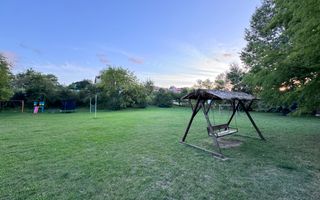 Hotel 20 camere Delta Dunarii 50 m deschidere teren 6000 mp acces auto - Poză 50