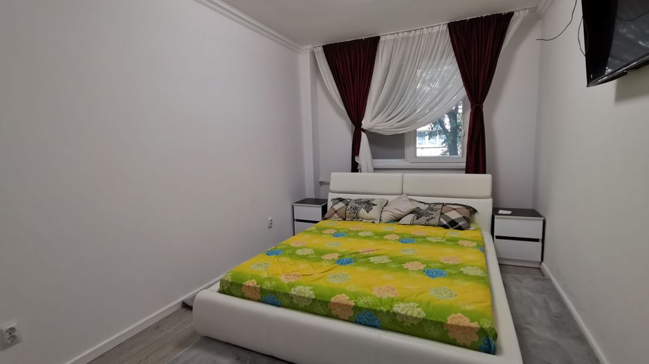 2 camere Camil Ressu | langa metrou - Poză 10