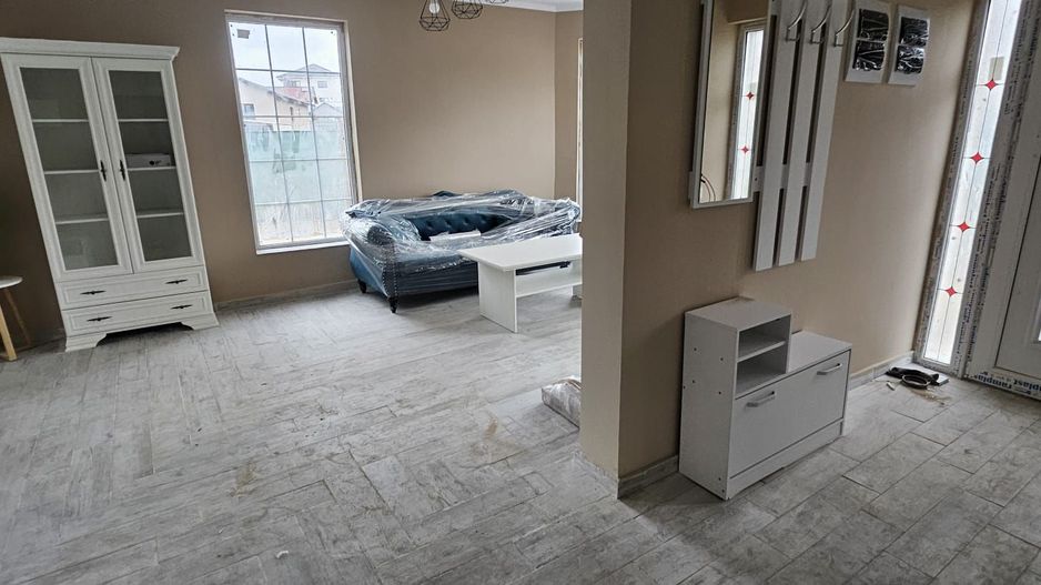 Oferta in exclusivitate prin Mag Invest! - Poză 13