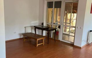 Casă de închiriat - Calea Giulești  5 camere - Poză 5