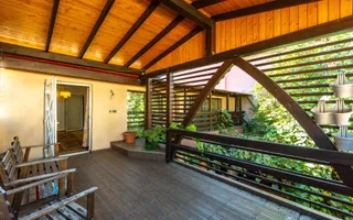 Colentina, Doamna Ghica, Obor, str. Popa Iancu, Casa 3 dormitoare - Poză 20