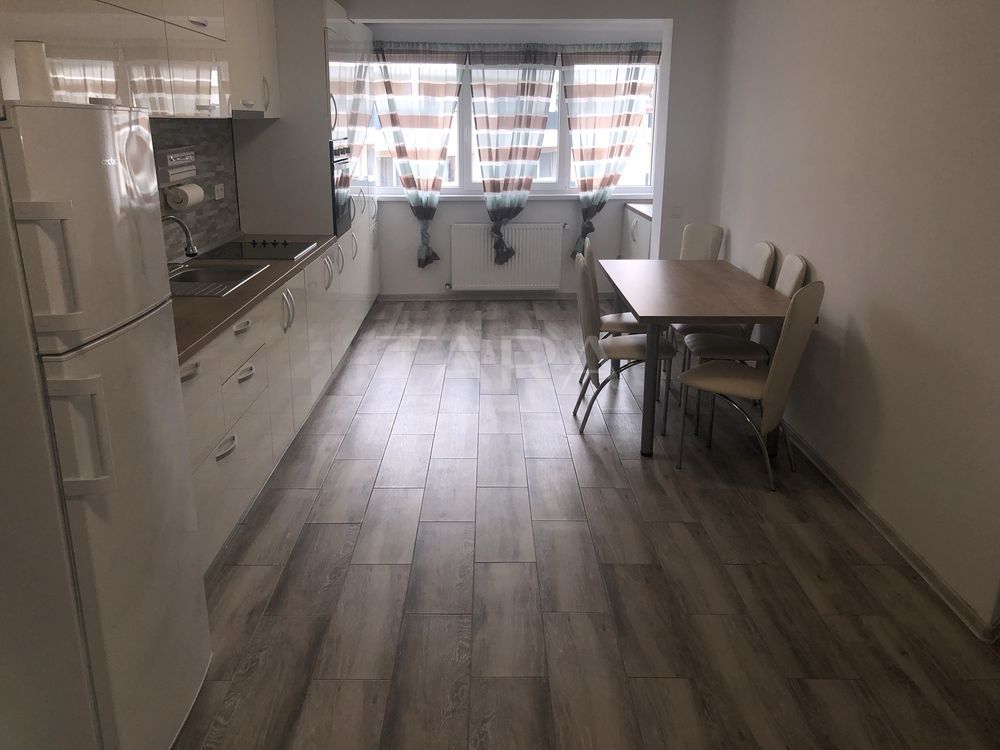 Apartament modern 3 camere, Florești – Investiție ideală. - Poză 5