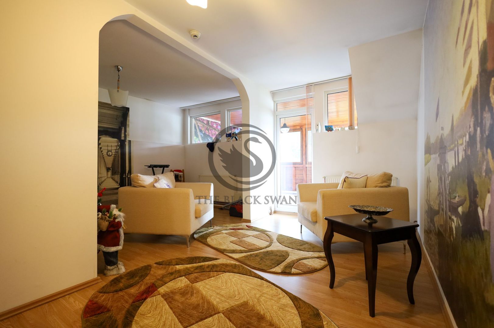 Casa / Vila cu 7 camere de vanzare I Poiana Campina I Comision 0% - Poză 16