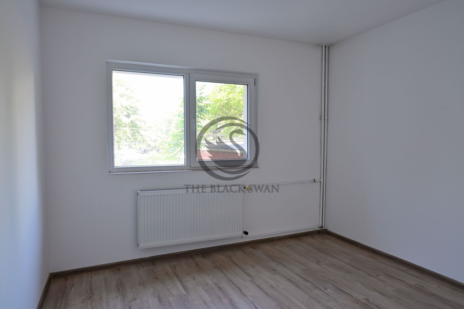 Apartament 2 camere de vanzare | Etaj 1 | West Mall - Vest, Ploiești - Poză 3