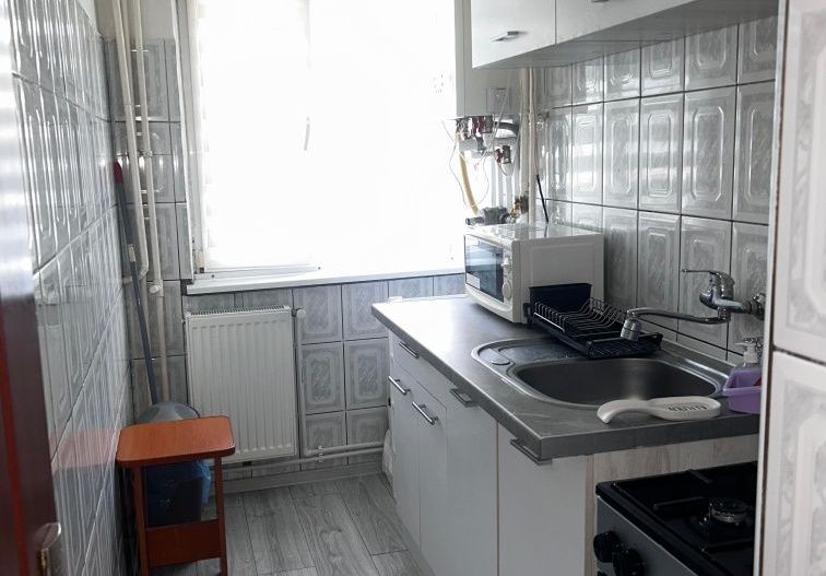 Apartament 2 Camere - Craiovita Noua Racheta - Poză 7