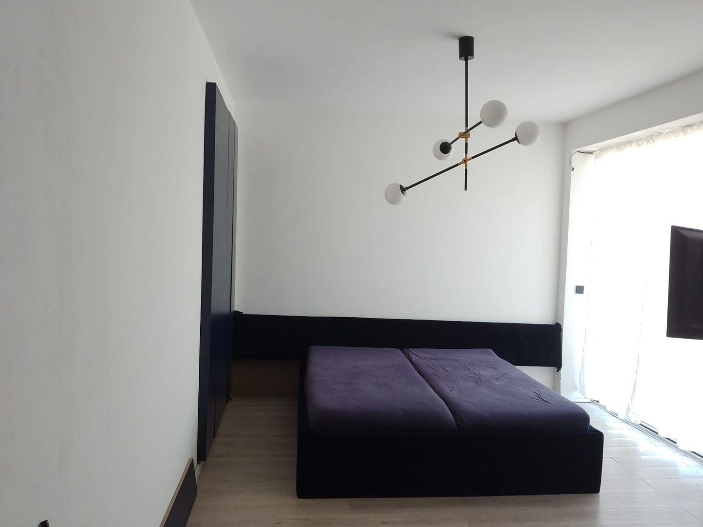 PROIECT MODERN  - Calea Aradului - Poză 19