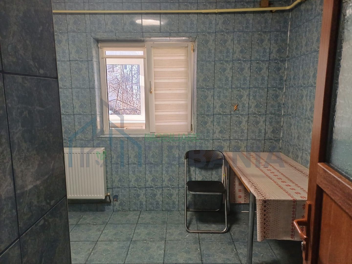 Apartament 3 camere de închiriat Nicolina 2 - Poză 6