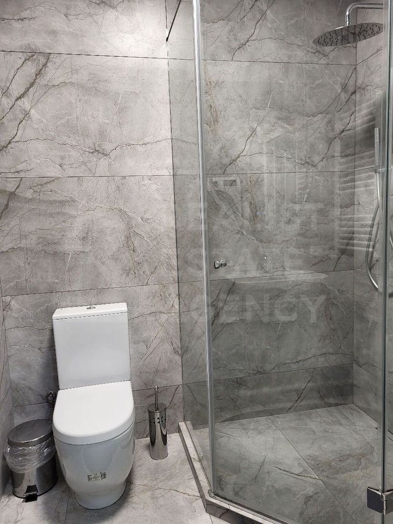 Chirie, apartament, 1 cameră, bulevardul Mircea Cel Bătrân, Ciocana - Poză 9