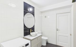 Apartament 2 camere de vanzare | Confort City - Poză 2