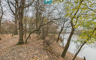 Teren pe malul Muresului- oportunitati multiple - Poză 23