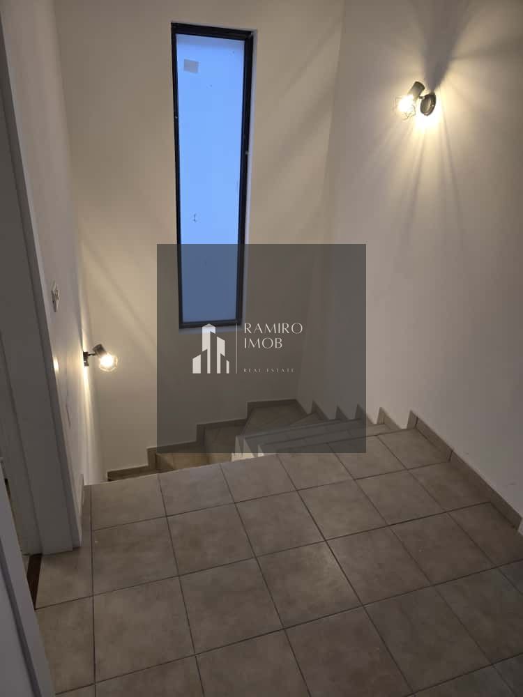 Vila 4 camere Comuna Berceni - Poză 14