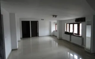 Ag BRASADAS vinde vila interbelica zona UNIRII. - Poză 41