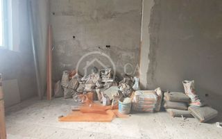 Spatiu comercial cu 6 camere de inchiriat in Sanmartin Bihor - Poză 8