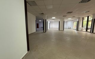 Oportunitate unică ,spațiu Comercial cu potențial maxim, zona FSEGA! - Poză 4