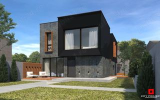 Teren Vatra Noua- Jandarmeriei 500 mp - Poză 9