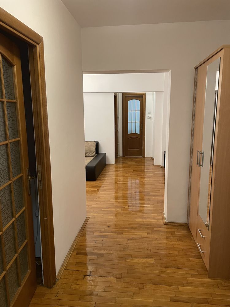 Apartament 3 camere Timpuri Noi-Tineretului - Poză 11