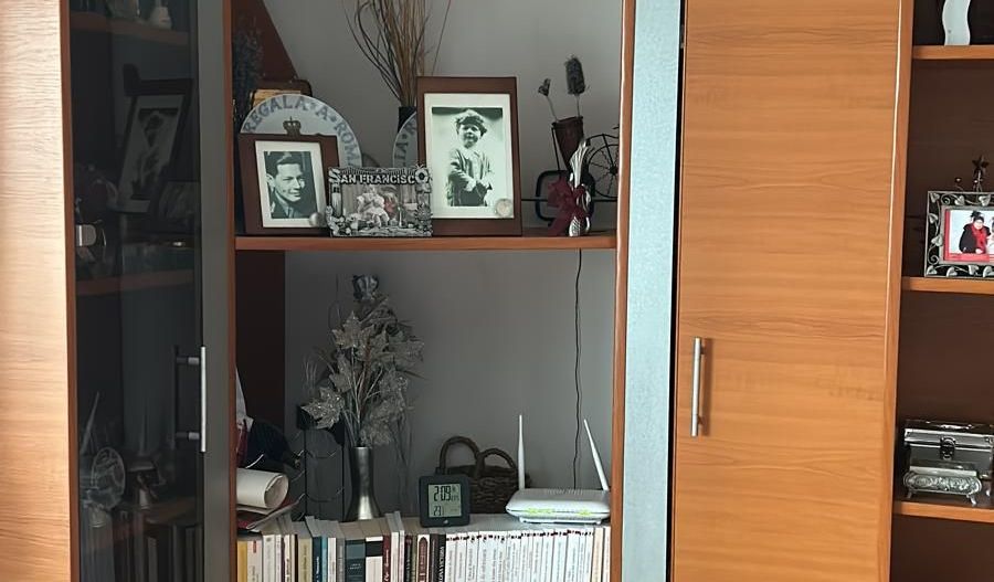 Apartament 2 camere decomandat, mobilat, Militari - Poză 5