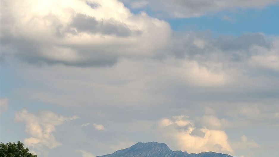 Casa Moderna La 6km de Brasov - Poză 8