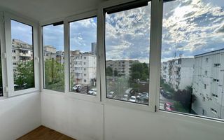 Chirie apartament 4 camere | Manastur | 250€/student - Poză 4