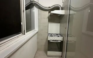 2 camere la 300m de metrou Crangasi - Poză 3