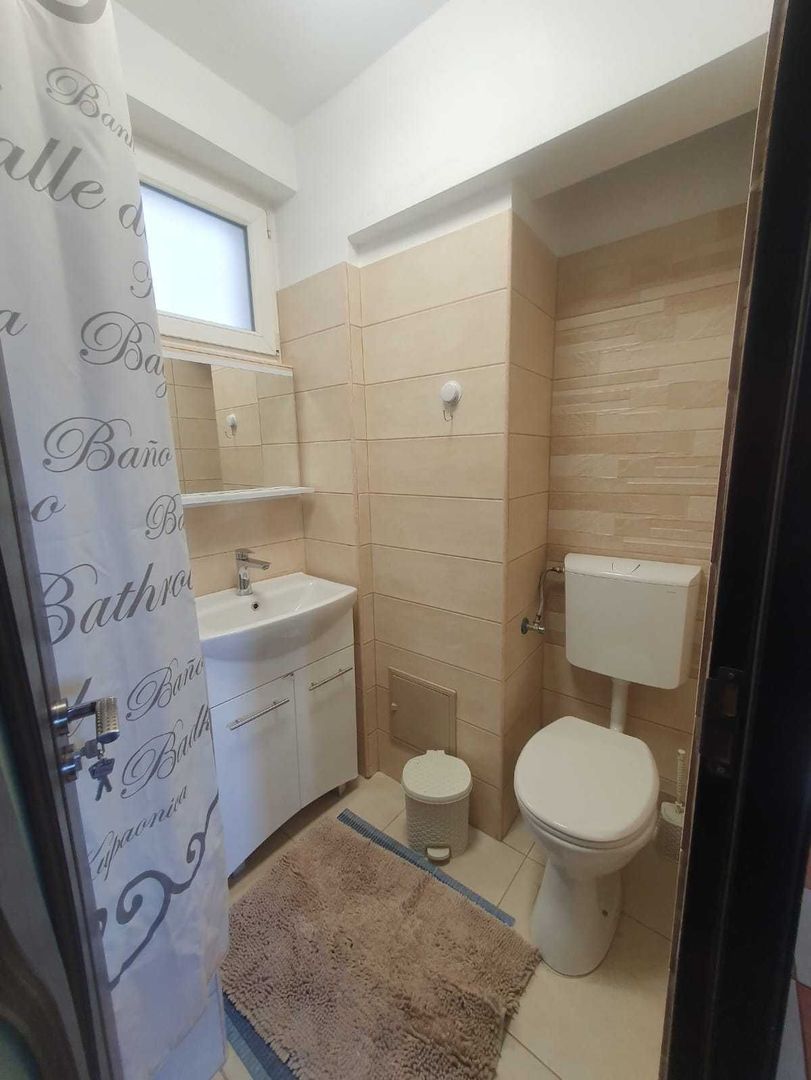 Apartament 2 camere Dimtrie Cantemir - Tineretului - Dristor Kebap - Poză 8
