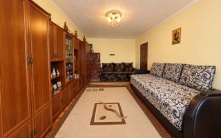 Apartament 2 camere - Poză 9