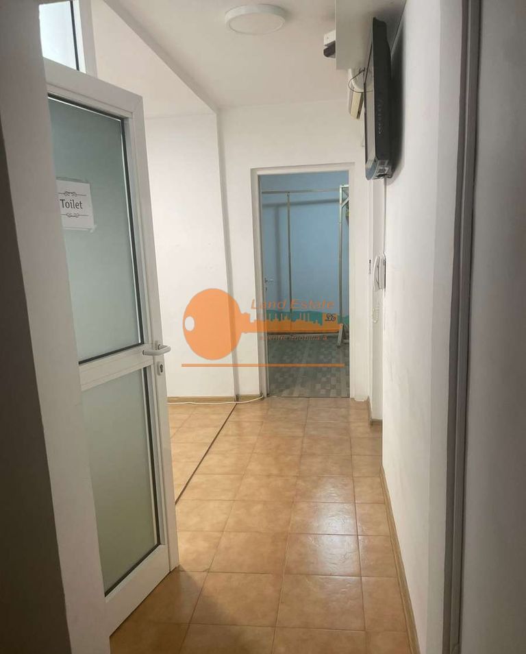 Apartament 2 camere – Lizeanu / Obor – Parter, ideal locuință sau investiție - Poză 13