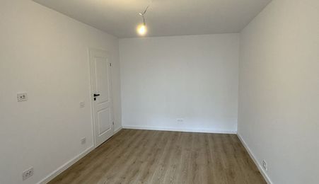 Tei | 2 camere | 50 mp | Renovat complet 2026 | Etaj 1