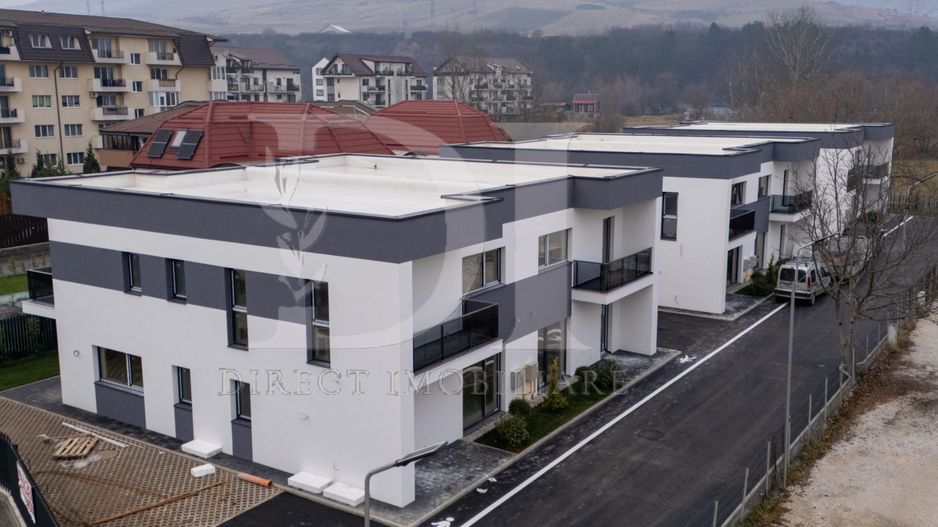 Duplex de vânzare | Zona Tineretului - Poză 12