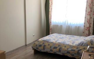 Apartament 4 camere pe 2 niveluri – 142 mp - Poză 7