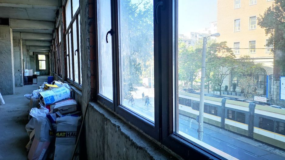 Comercial Dudesti - Poză 4