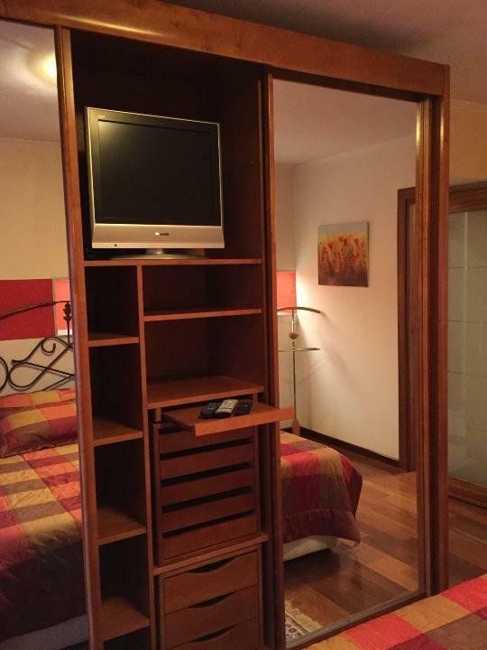 Apartament luminos Unirii Pillat - Poză 5