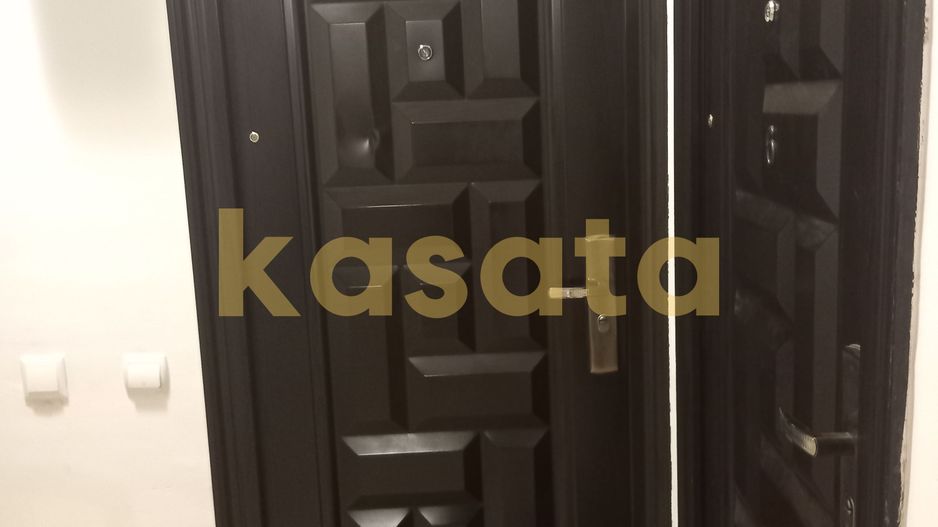 Apartament 2 camere mobilat complet | Etaj 1 | Loc parcare inclus - Poză 23