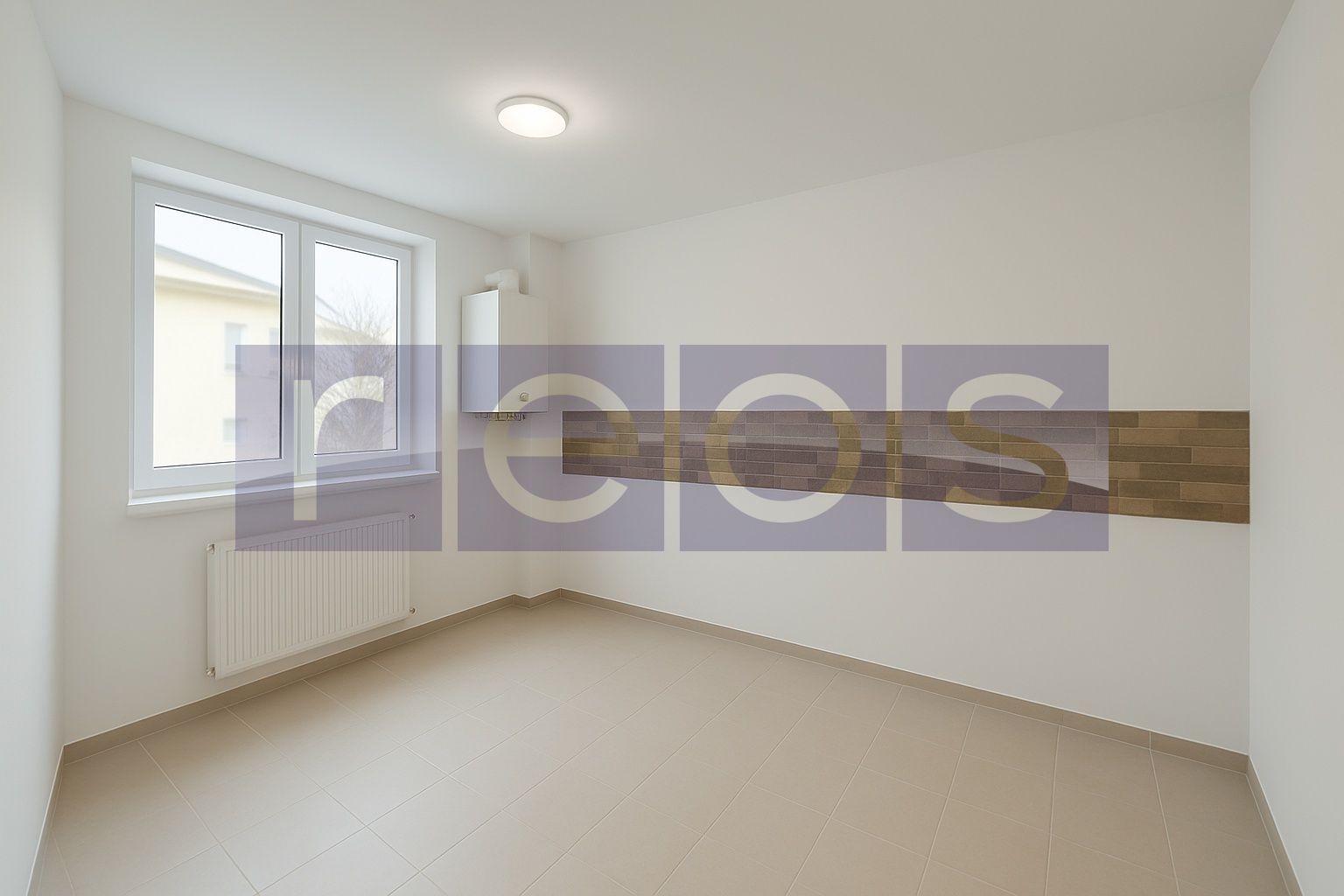VANZARE 2 CAMERE | VILA INTERBELICA | RENOVAT TOTAL | DEMISOL INALT | - Poză 1