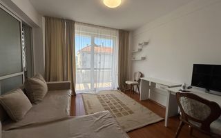 Apartament 1 camera cu loc de parcare de inchiriat-Tudor-Cantemir - Poză 22