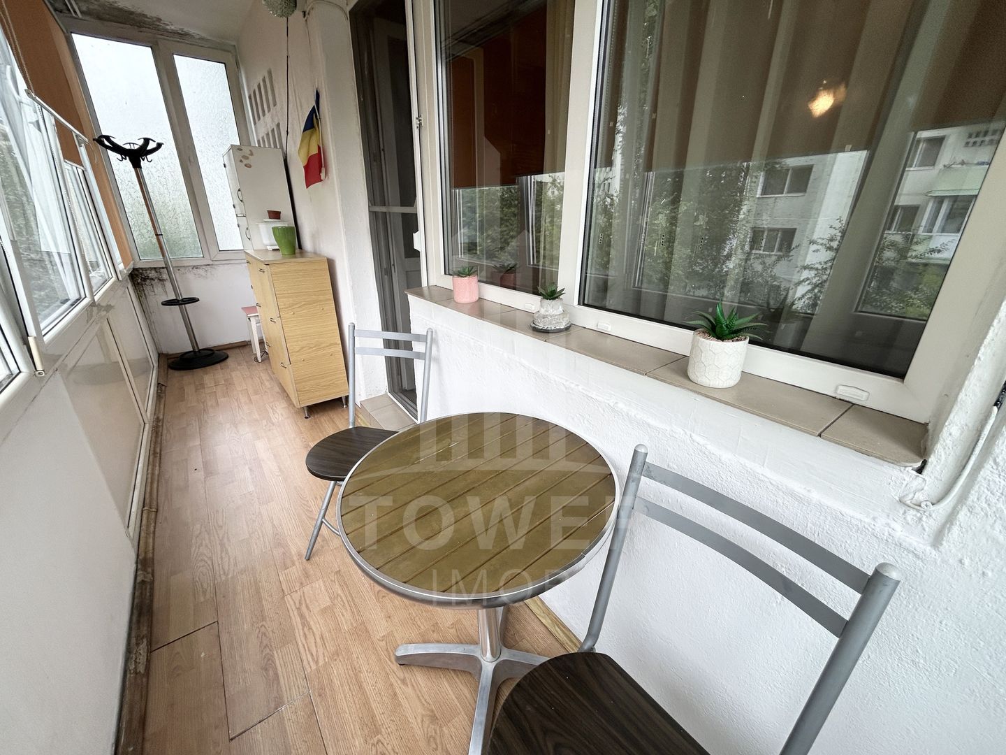 Apartament 2 camere de vânzare | Zona Rahovei - Poză 11