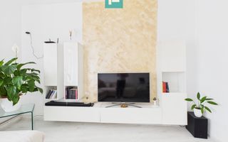 Apartament cu 2 camere și terasă generoasă - Poză 6