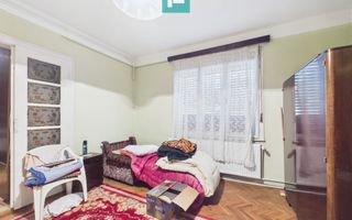 Casa cu teren 1050mp, Aradul Nou - Poză 11