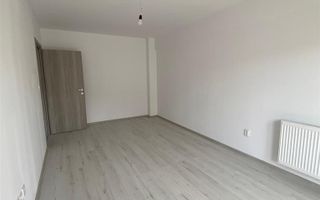 Ap. 2 camere, D, 49mp, Bucium-Visan, 0% comision, Intabulat 74,000 € - Poză 9