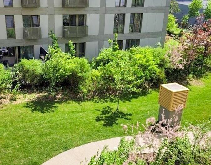 Închiriere | Apartament tip studio | 2 camere | Aviației - Poză 11