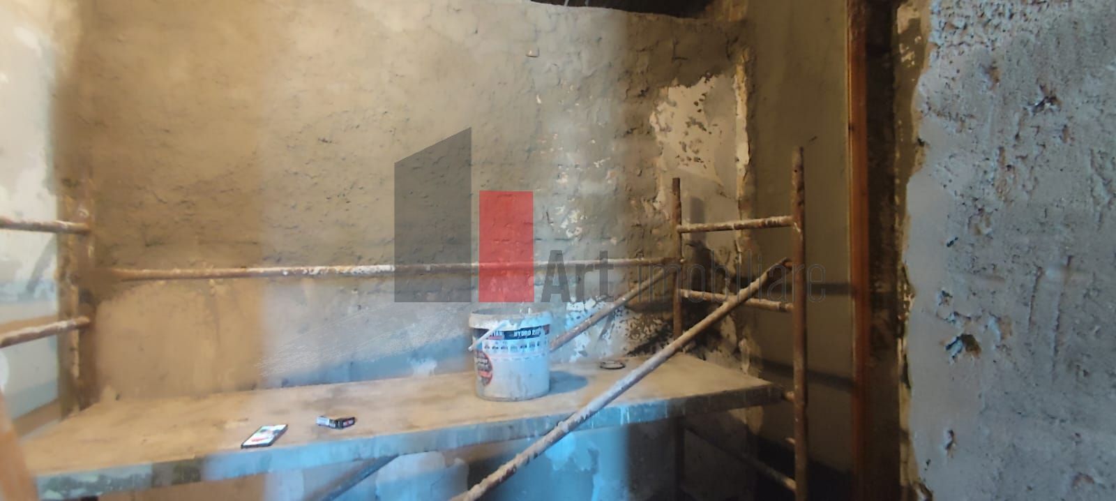 Spatiu de inchiriat in zona Carol (intersectie parc) - Poză 5