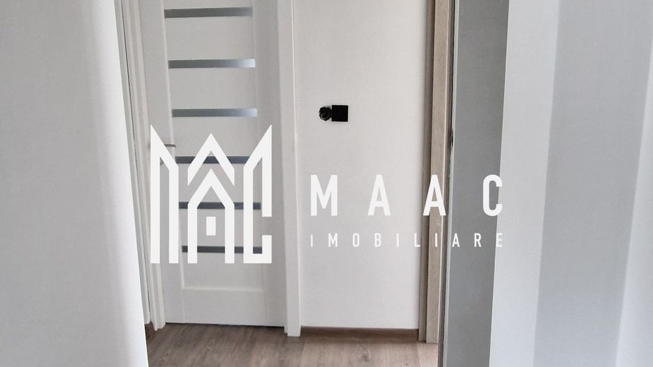 Casă Modernă Nouă în Șelimbăr | Zonă Liniștită | Finisaje Premium | - Poză 5