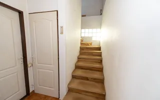 Casa cu 4 camere de vanzare Domnesti - Poză 15
