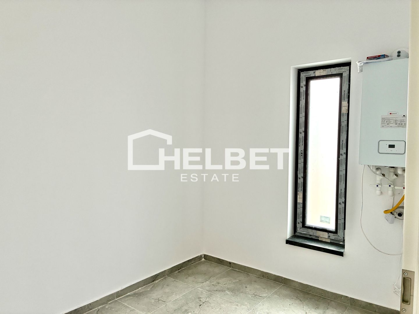 Spațiu Comercial / Sanpetru / 156 mp utili / Parcare 8 Locuri - Poză 6