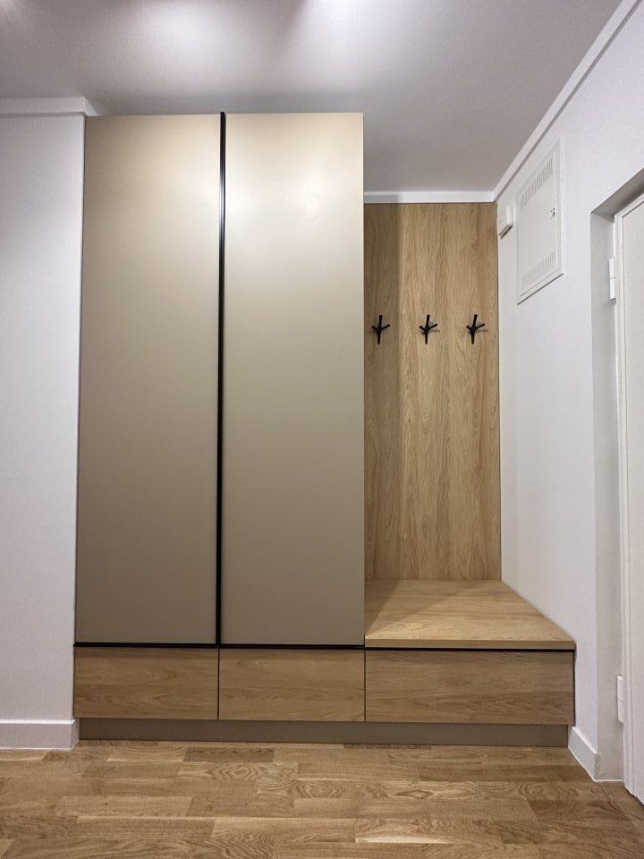 APARTAMENT MARMURA RESIDENCE | LUX - Poză 6