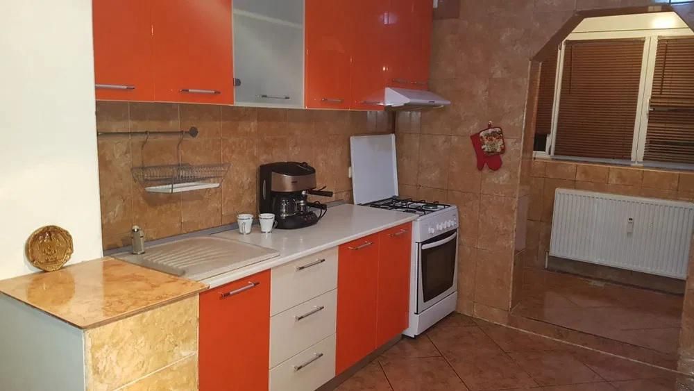 AP. 2 CAMERE- APARATORII PATRIEI, CENTRALA PROPRIE, MODERN, METROU - Poză 2